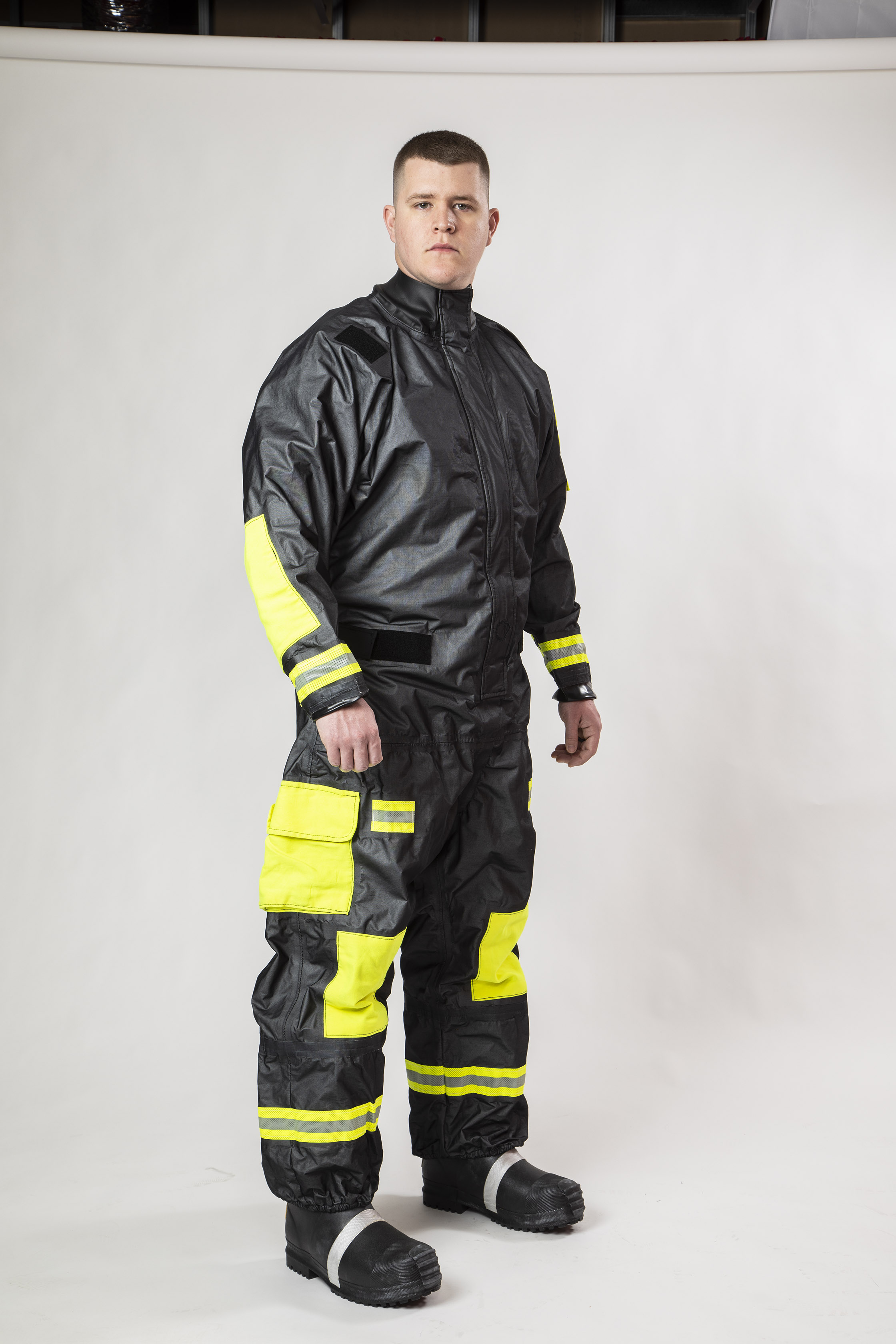 FRS | CBRN